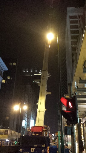 20141008_013201small-size