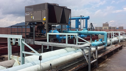 20150730_110922-rev-size