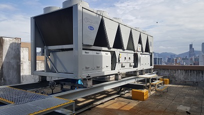 20161004_143535small-size