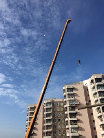 img-20161121-wa0001rev-size