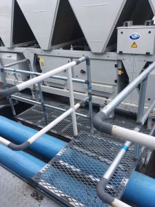 b6079338-1cd3-422a-84f6-c87e7f0bf2b0