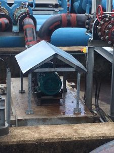 dd5385e4-3db7-497a-8eed-733a93f09d64