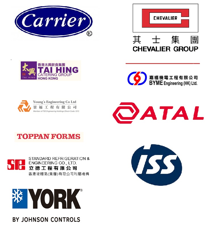 %e5%ae%8f%e6%b3%b0%e5%86%b7%e6%b0%a3%e5%b7%a5%e7%a8%8b-all-clients