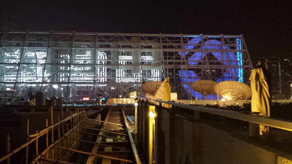 %e5%ae%8f%e6%b3%b0%e5%86%b7%e6%b0%a3%e5%b7%a5%e7%a8%8b-%e5%96%9c%e4%be%86%e7%99%bb%e9%85%92%e5%ba%97