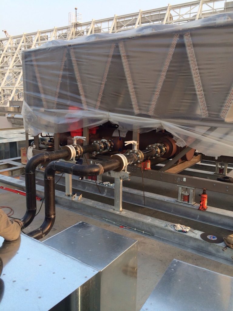 %e5%ae%8f%e6%b3%b0%e5%86%b7%e6%b0%a3%e5%b7%a5%e7%a8%8b-%e5%96%9c%e4%be%86%e7%99%bb%e9%85%92%e5%ba%971