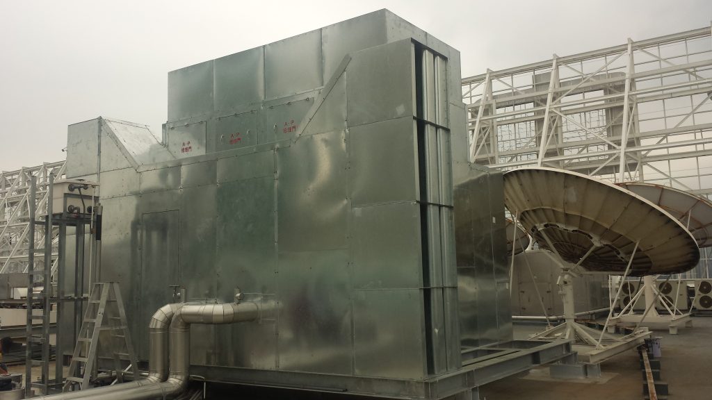 %e5%ae%8f%e6%b3%b0%e5%86%b7%e6%b0%a3%e5%b7%a5%e7%a8%8b-%e5%96%9c%e4%be%86%e7%99%bb%e9%85%92%e5%ba%972