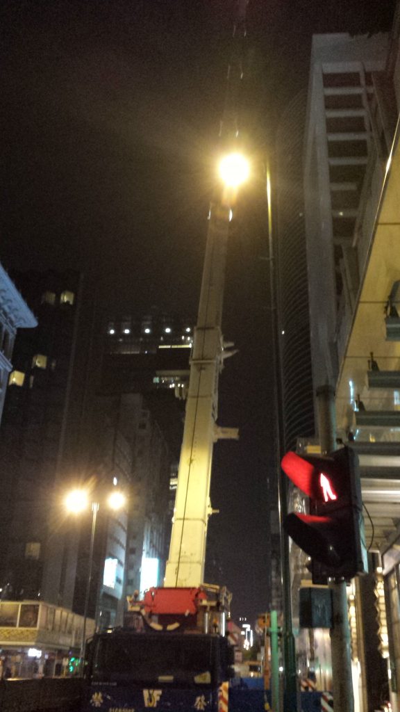 %e5%ae%8f%e6%b3%b0%e5%86%b7%e6%b0%a3%e5%b7%a5%e7%a8%8b-%e5%96%9c%e4%be%86%e7%99%bb%e9%85%92%e5%ba%974