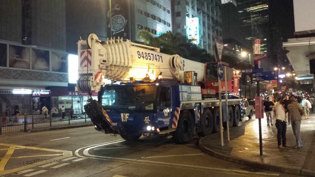 %e5%ae%8f%e6%b3%b0%e5%86%b7%e6%b0%a3%e5%b7%a5%e7%a8%8b-%e5%96%9c%e4%be%86%e7%99%bb%e9%85%92%e5%ba%975