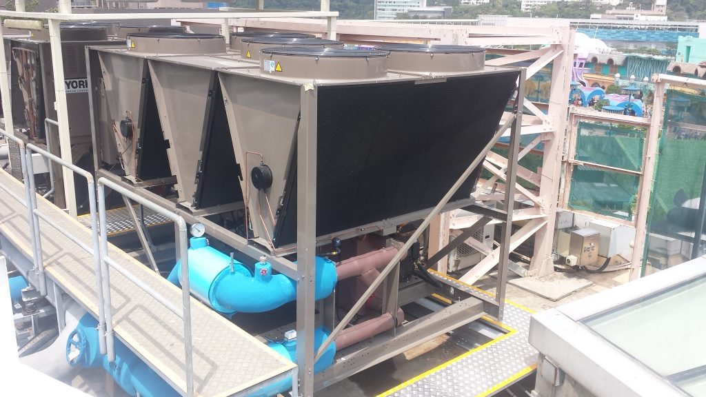 %e5%ae%8f%e6%b3%b0%e5%86%b7%e6%b0%a3%e5%b7%a5%e7%a8%8b-%e6%b5%b7%e6%b4%8b%e5%85%ac%e5%9c%92