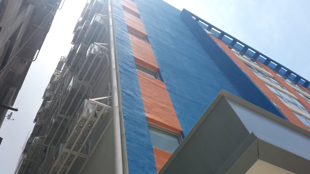 %e5%ae%8f%e6%b3%b0%e5%86%b7%e6%b0%a3%e5%b7%a5%e7%a8%8b-%e8%96%88%e5%ad%b8%e5%9d%8a