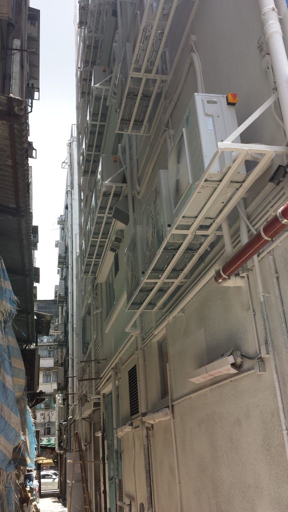 %e5%ae%8f%e6%b3%b0%e5%86%b7%e6%b0%a3%e5%b7%a5%e7%a8%8b-%e8%96%88%e5%ad%b8%e5%9d%8a1