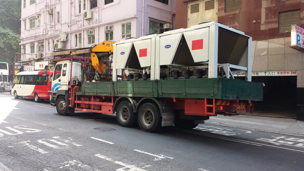 %e5%ae%8f%e6%b3%b0%e5%86%b7%e6%b0%a3%e5%b7%a5%e7%a8%8b-%e9%be%8d%e7%bf%94%e8%8a%b1%e5%9c%92