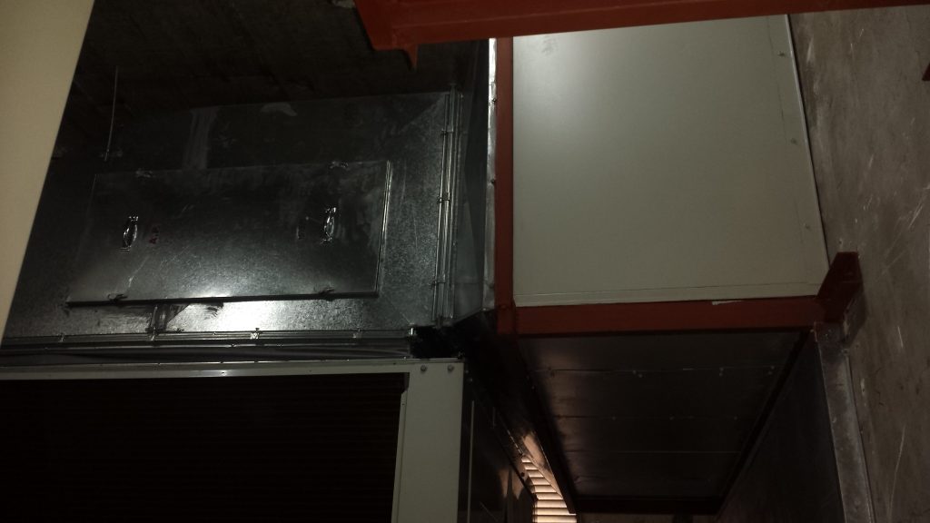 %e5%ae%8f%e6%b3%b0%e5%86%b7%e6%b0%a3%e5%b7%a5%e7%a8%8b-%e9%be%8d%e7%bf%94%e8%8a%b1%e5%9c%922