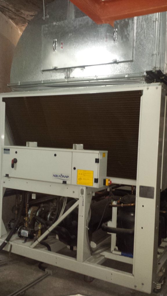 %e5%ae%8f%e6%b3%b0%e5%86%b7%e6%b0%a3%e5%b7%a5%e7%a8%8b-%e9%be%8d%e7%bf%94%e8%8a%b1%e5%9c%923