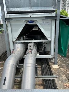 whatsapp-image-2024-06-28-at-10-24-36