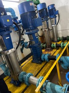 whatsapp-image-2024-06-28-at-10-26-22