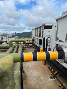 whatsapp-image-2024-06-28-at-10-36-06-1