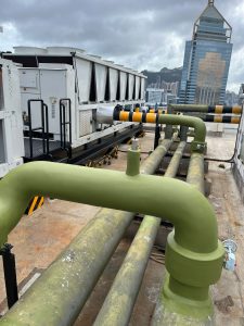 whatsapp-image-2024-06-28-at-10-36-06