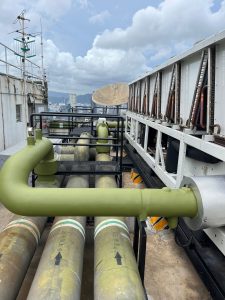 whatsapp-image-2024-06-28-at-10-36-07