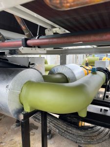 whatsapp-image-2024-06-28-at-10-36-08