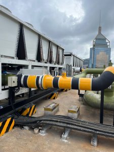 whatsapp-image-2024-06-28-at-10-36-09