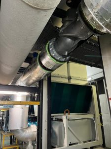 whatsapp-image-2024-06-28-at-10-36-50