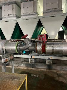 whatsapp-image-2024-06-28-at-10-36-51-1