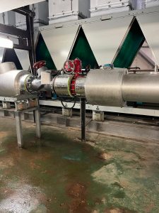 whatsapp-image-2024-06-28-at-10-36-51