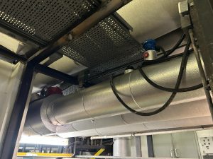 whatsapp-image-2024-06-28-at-10-38-24