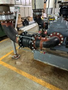 whatsapp-image-2024-06-28-at-10-42-29